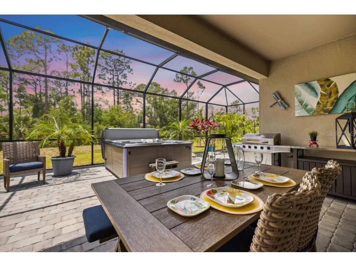 1993 E Isles Road Port Charlotte FL 33953 C7509586 image10