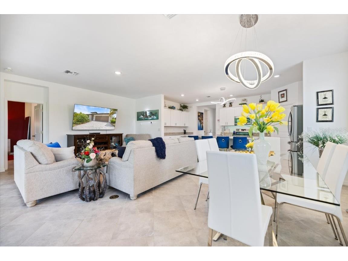 1993 E Isles Road Port Charlotte FL 33953 C7509586 image11