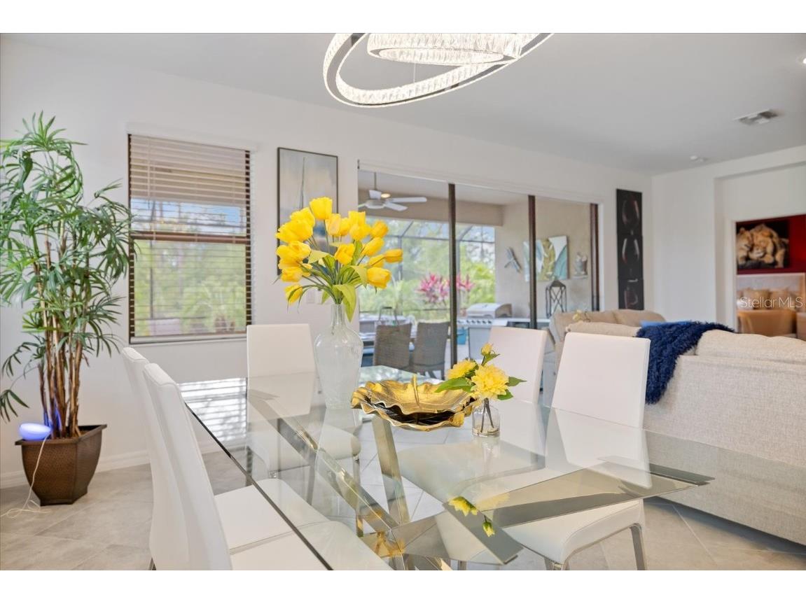 1993 E Isles Road Port Charlotte FL 33953 C7509586 image12