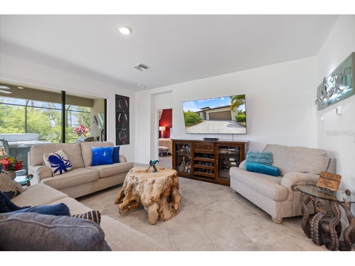 1993 E Isles Road Port Charlotte FL 33953 C7509586 image13