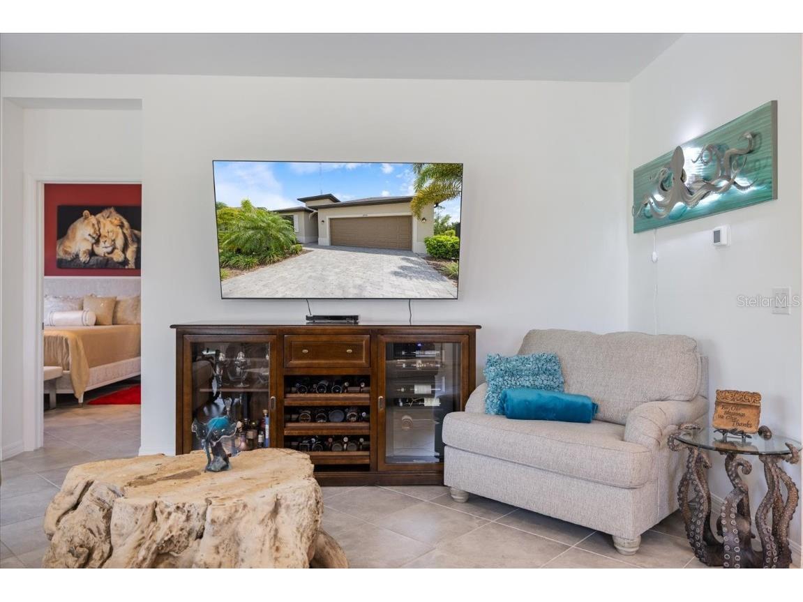 1993 E Isles Road Port Charlotte FL 33953 C7509586 image14