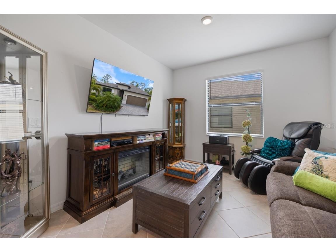 1993 E Isles Road Port Charlotte FL 33953 C7509586 image15