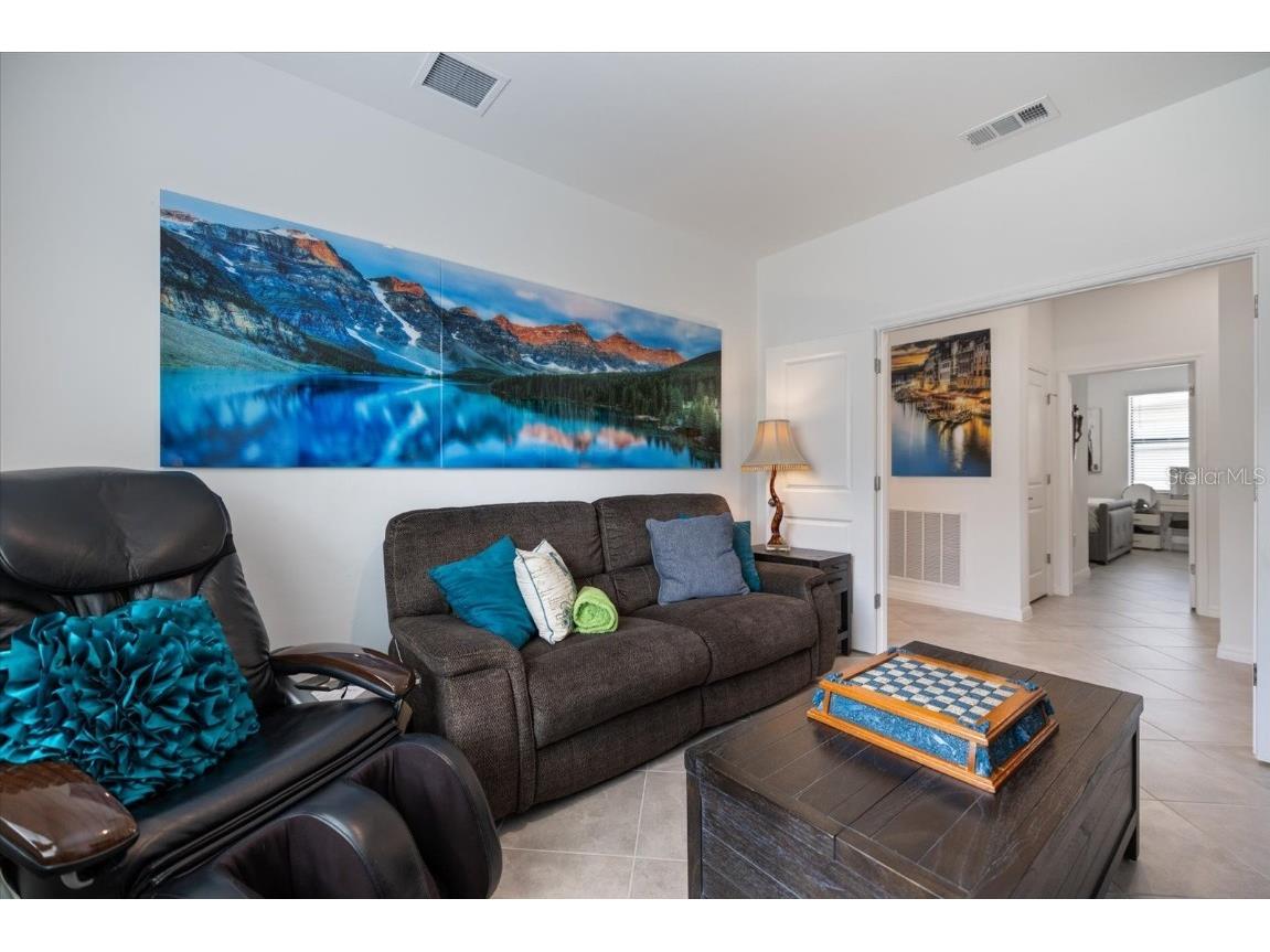 1993 E Isles Road Port Charlotte FL 33953 C7509586 image16