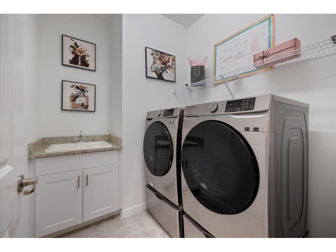 1993 E Isles Road Port Charlotte FL 33953 C7509586 image17