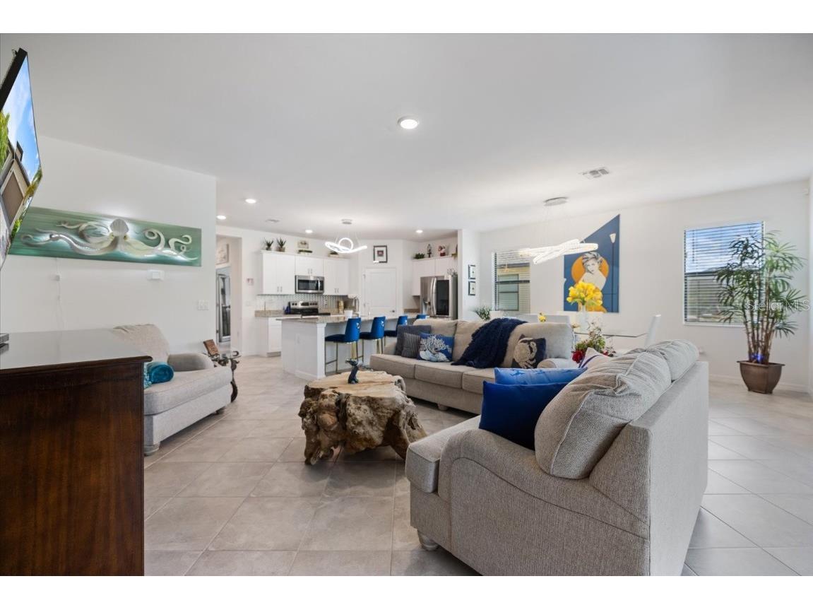 1993 E Isles Road Port Charlotte FL 33953 C7509586 image18