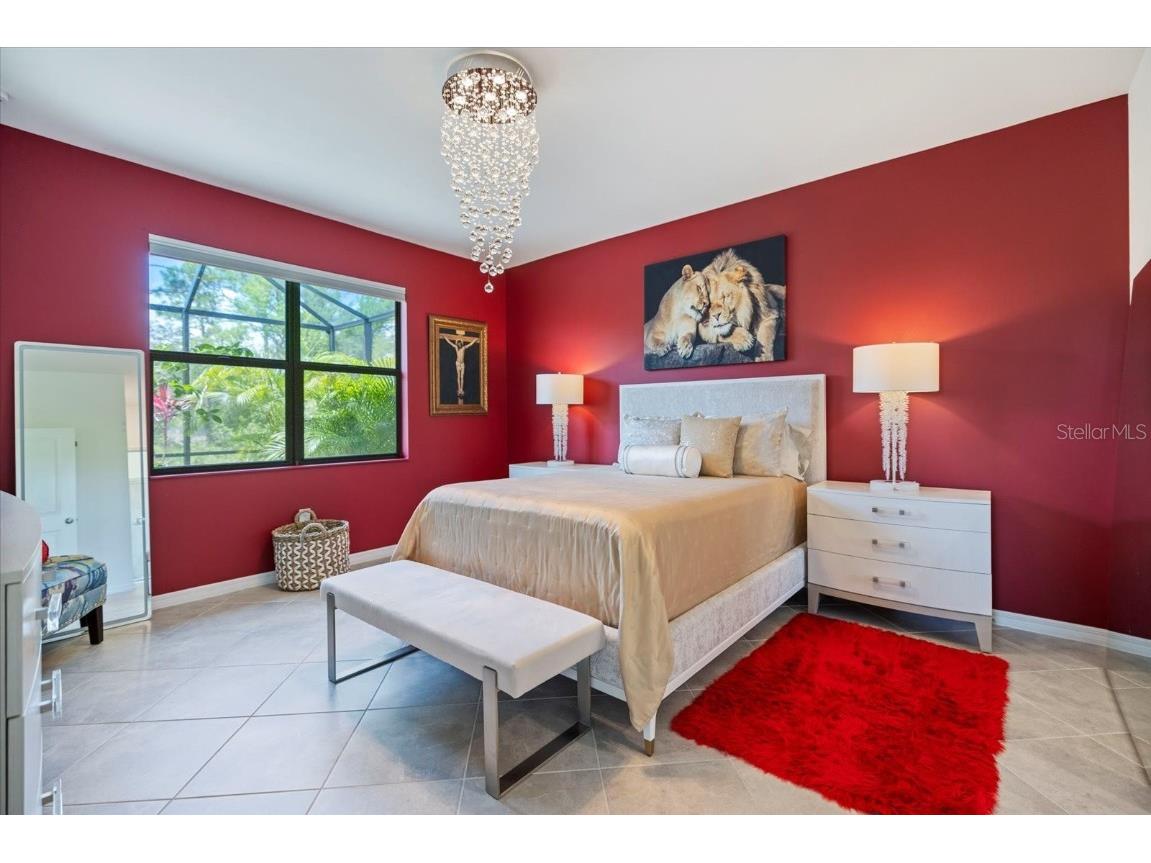 1993 E Isles Road Port Charlotte FL 33953 C7509586 image19