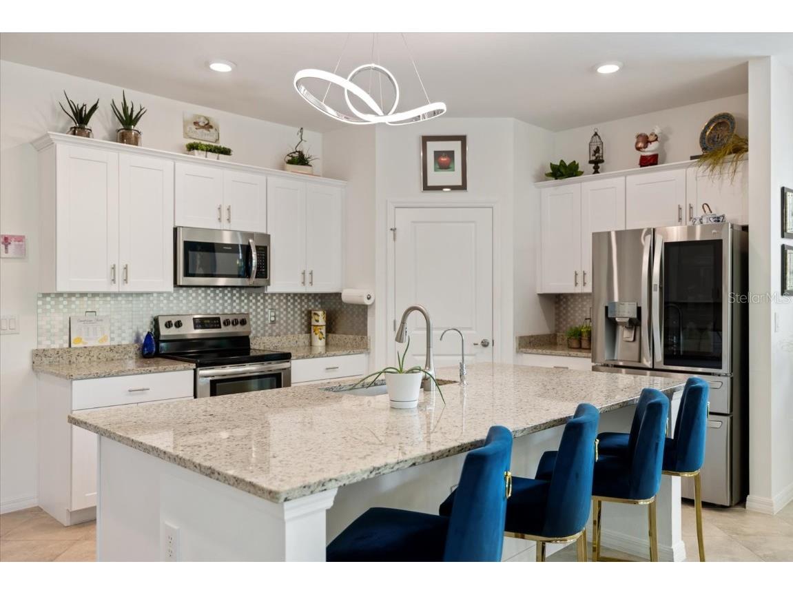 1993 E Isles Road Port Charlotte FL 33953 C7509586 image2