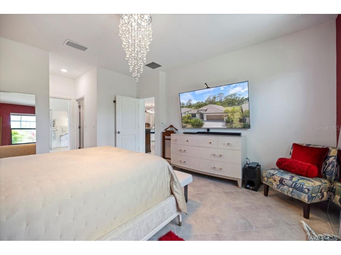 1993 E Isles Road Port Charlotte FL 33953 C7509586 image20