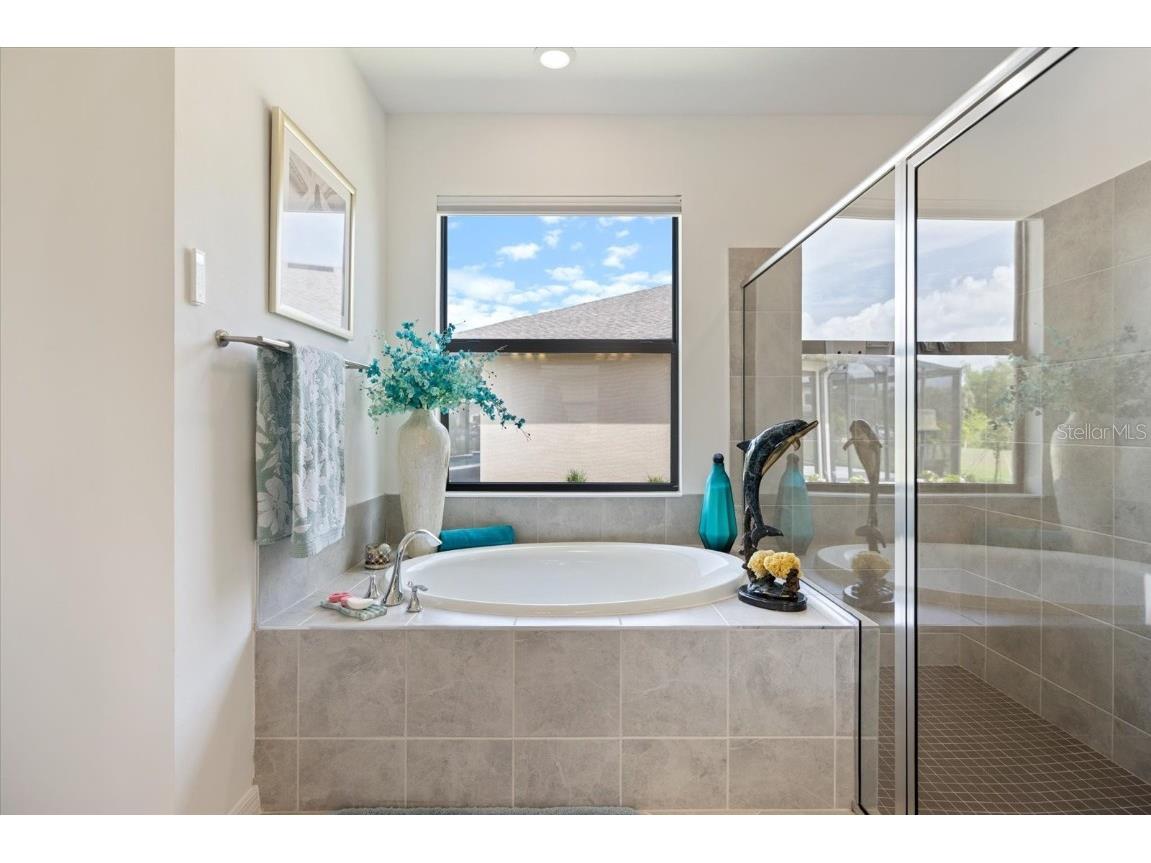 1993 E Isles Road Port Charlotte FL 33953 C7509586 image21