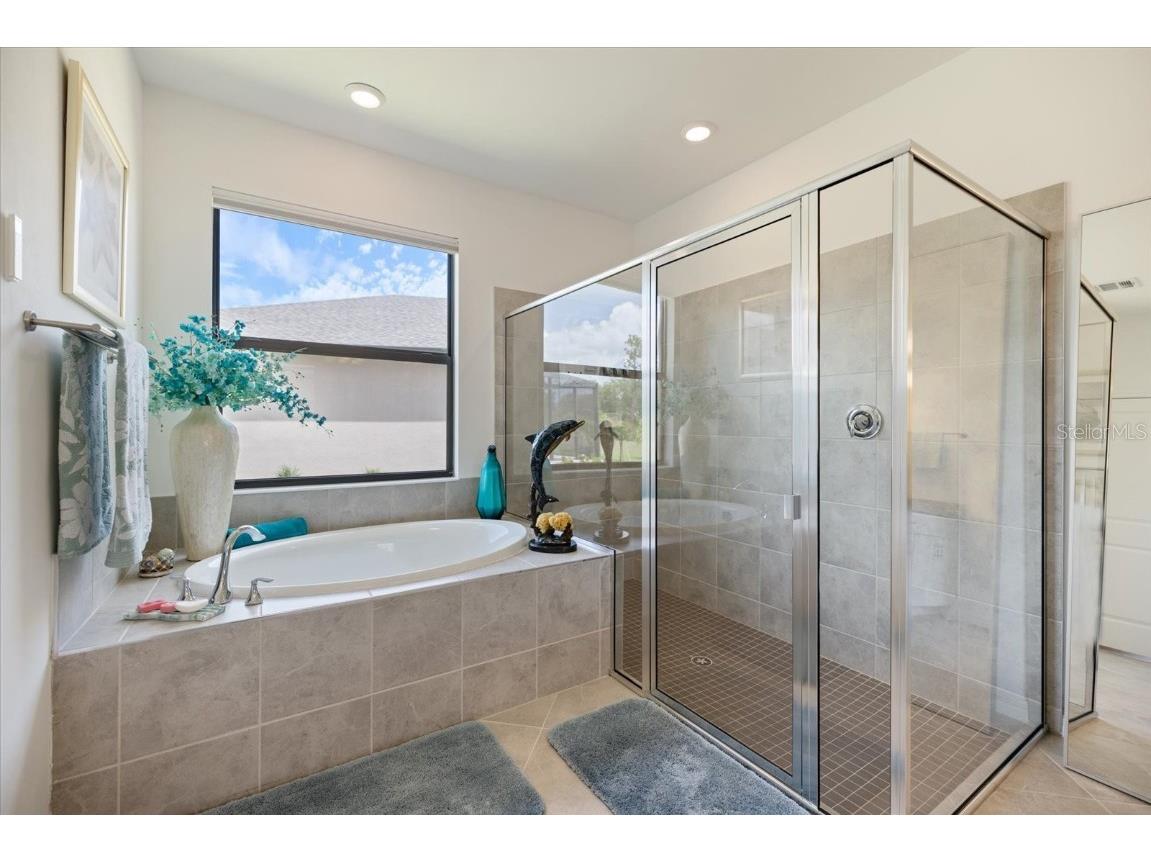 1993 E Isles Road Port Charlotte FL 33953 C7509586 image22