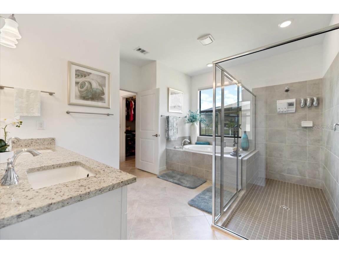 1993 E Isles Road Port Charlotte FL 33953 C7509586 image23