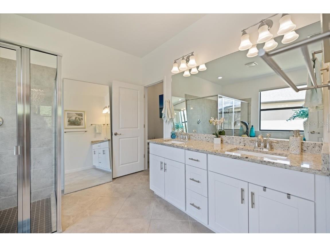 1993 E Isles Road Port Charlotte FL 33953 C7509586 image24