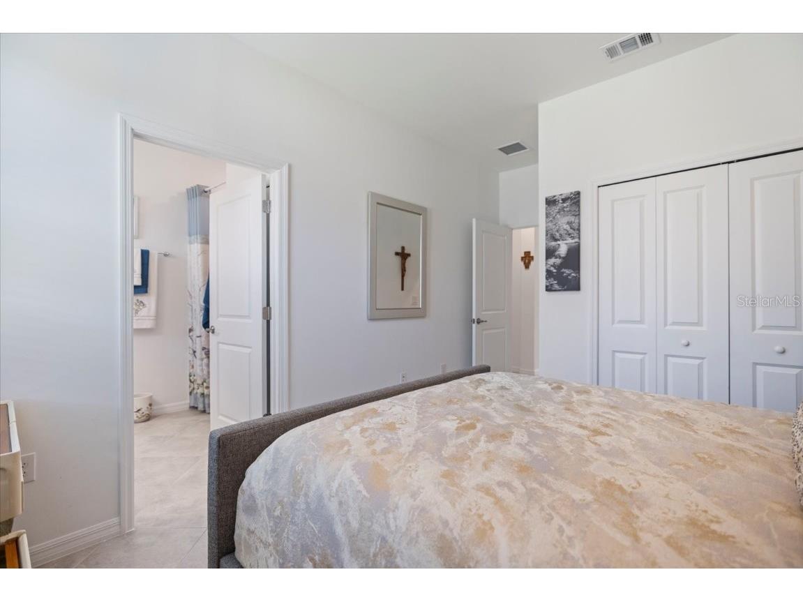 1993 E Isles Road Port Charlotte FL 33953 C7509586 image25