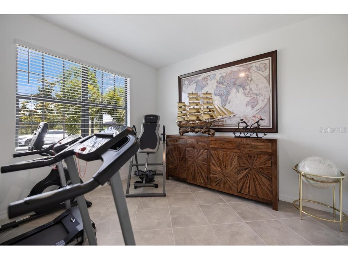 1993 E Isles Road Port Charlotte FL 33953 C7509586 image26