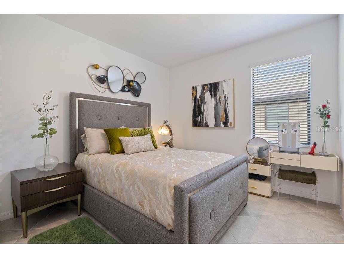 1993 E Isles Road Port Charlotte FL 33953 C7509586 image27