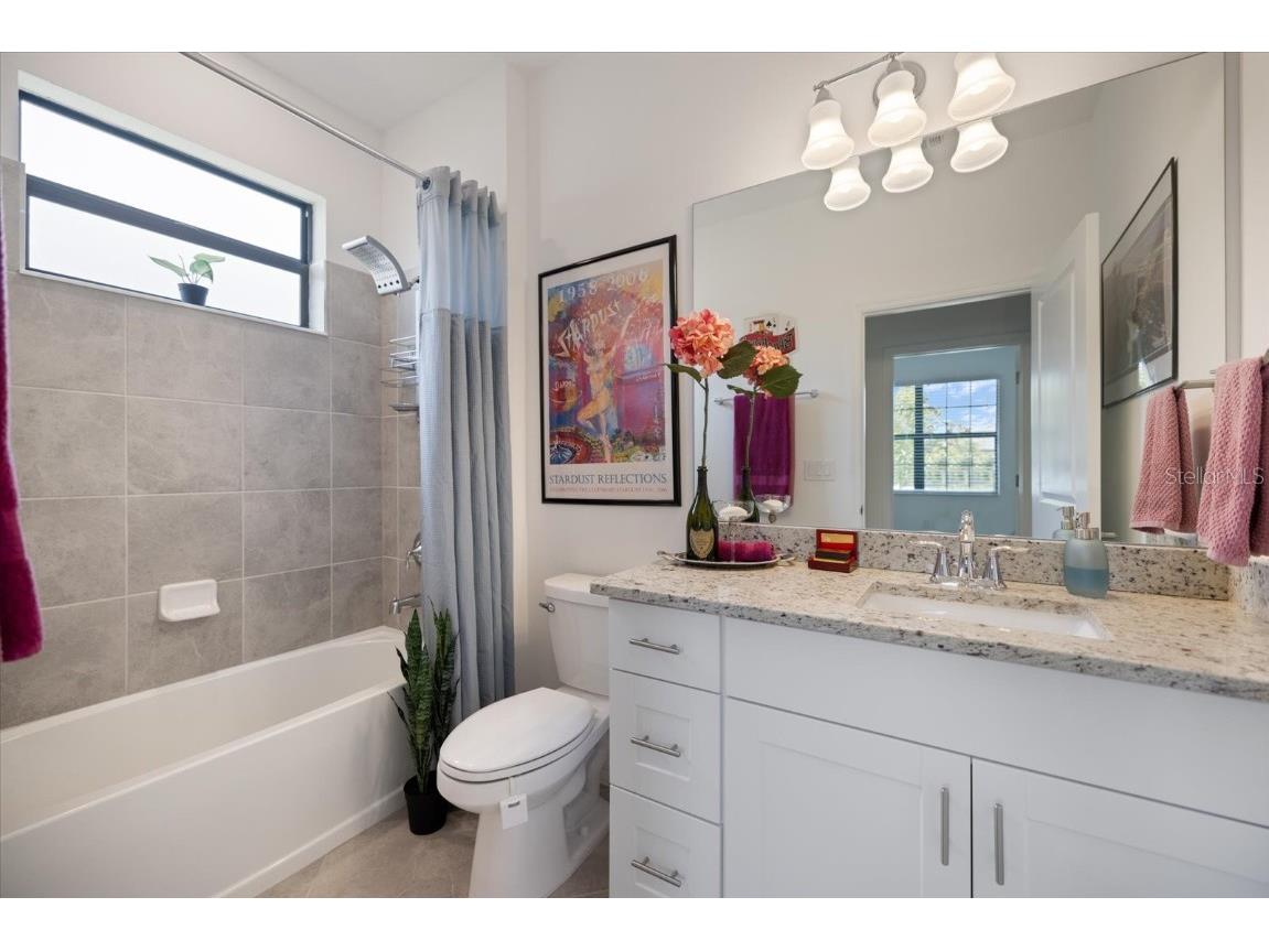 1993 E Isles Road Port Charlotte FL 33953 C7509586 image28