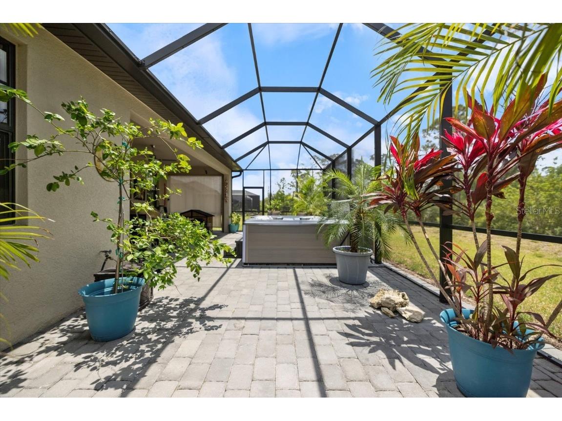 1993 E Isles Road Port Charlotte FL 33953 C7509586 image29