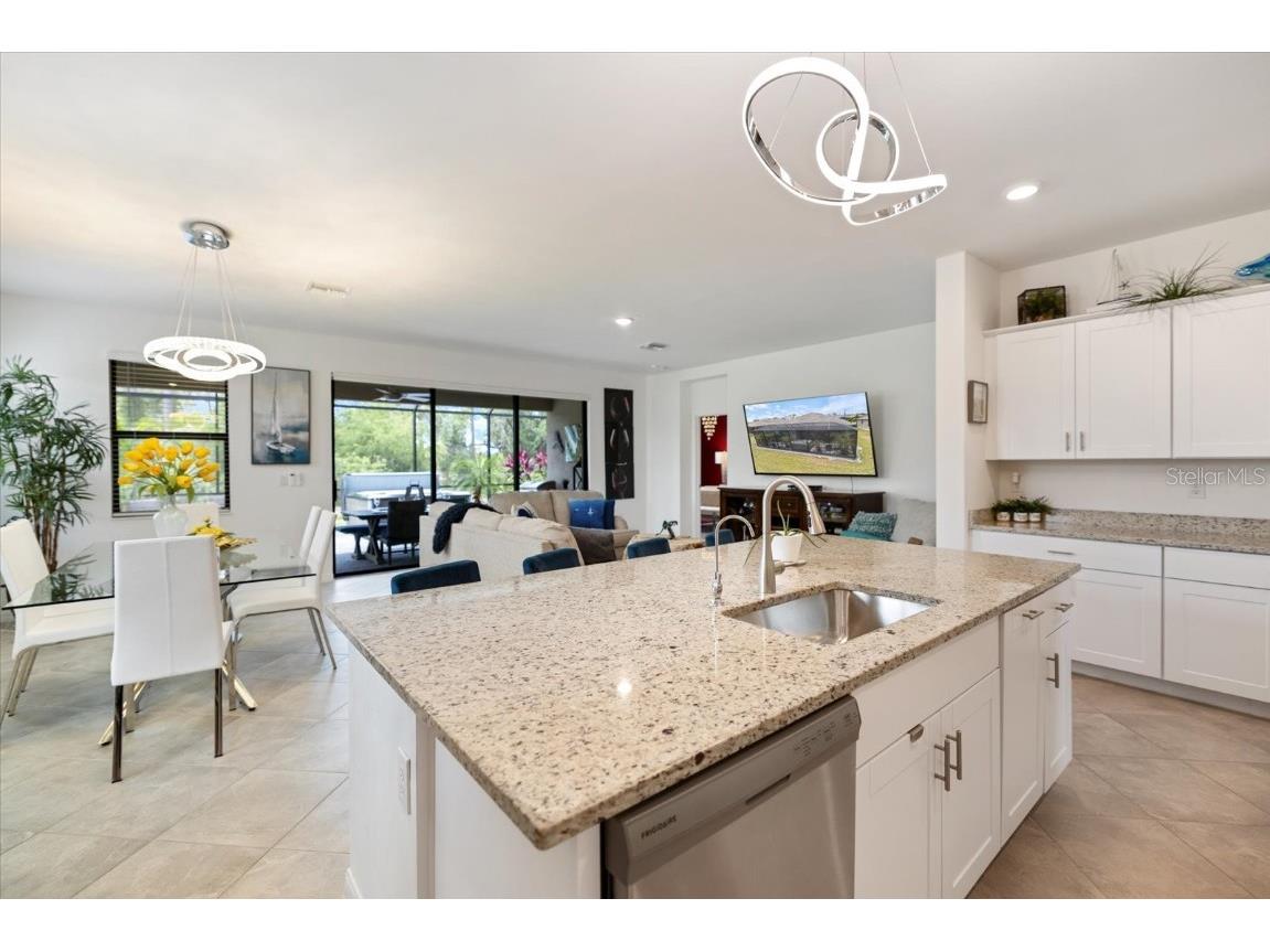 1993 E Isles Road Port Charlotte FL 33953 C7509586 image3