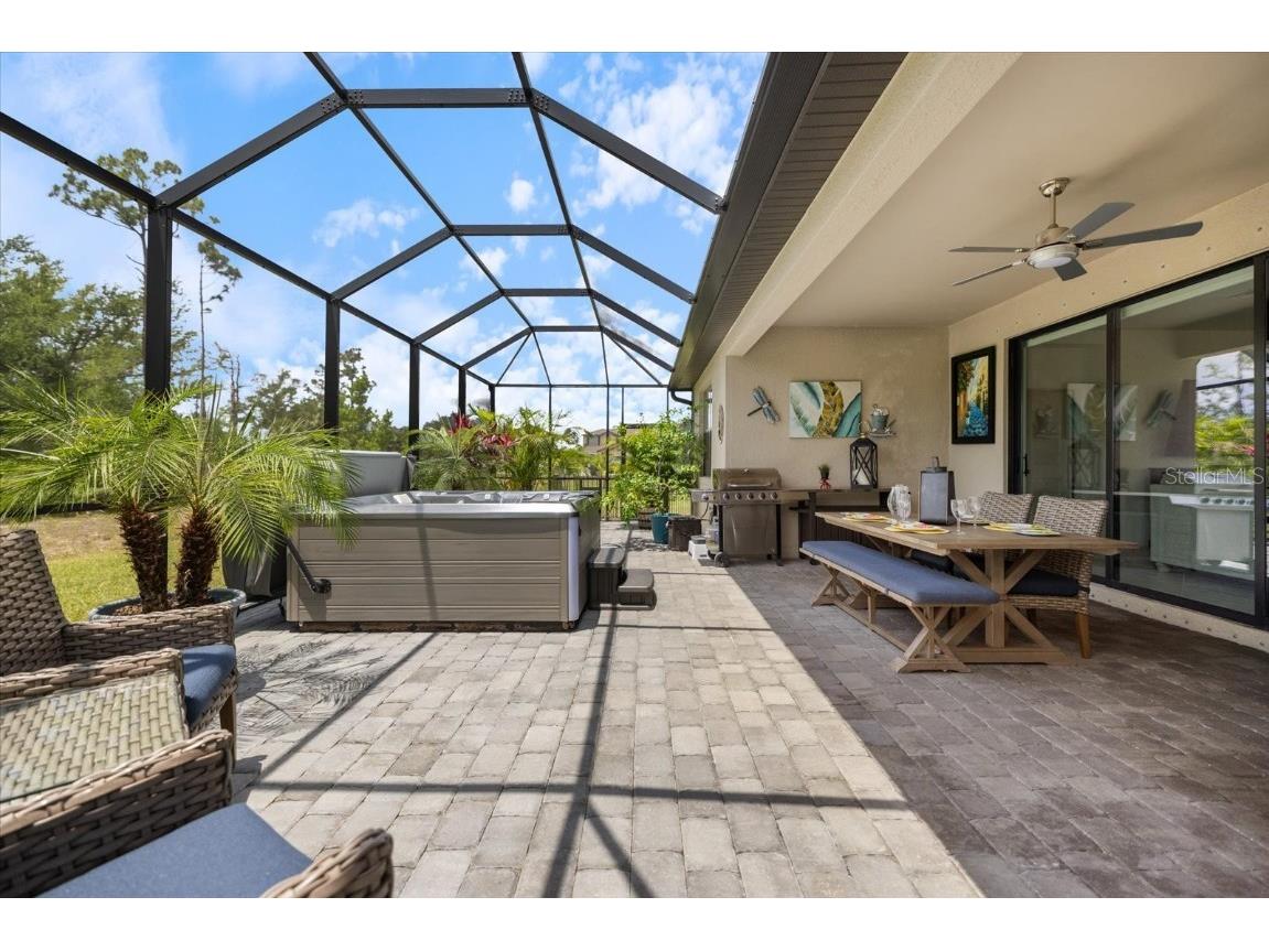 1993 E Isles Road Port Charlotte FL 33953 C7509586 image30