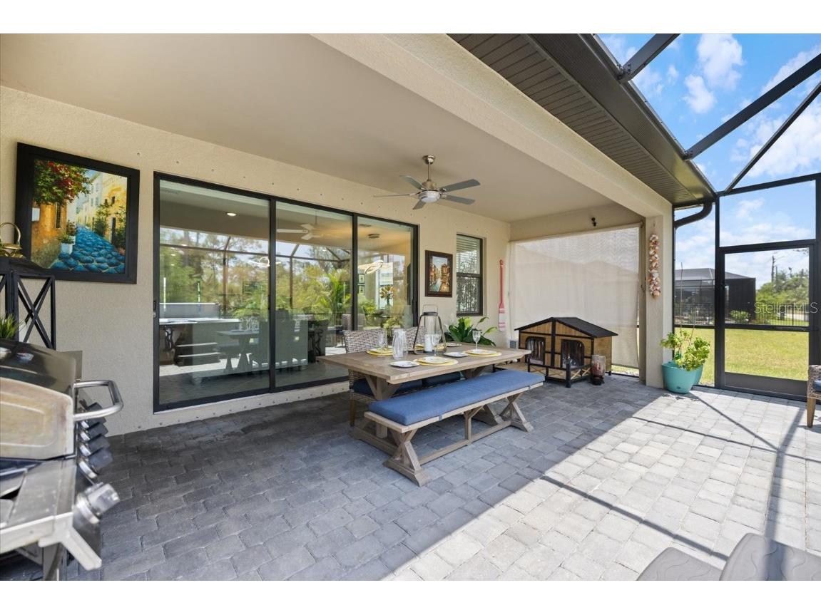 1993 E Isles Road Port Charlotte FL 33953 C7509586 image31