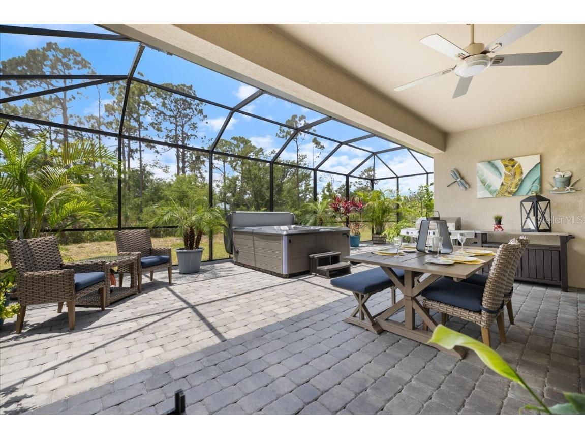 1993 E Isles Road Port Charlotte FL 33953 C7509586 image32