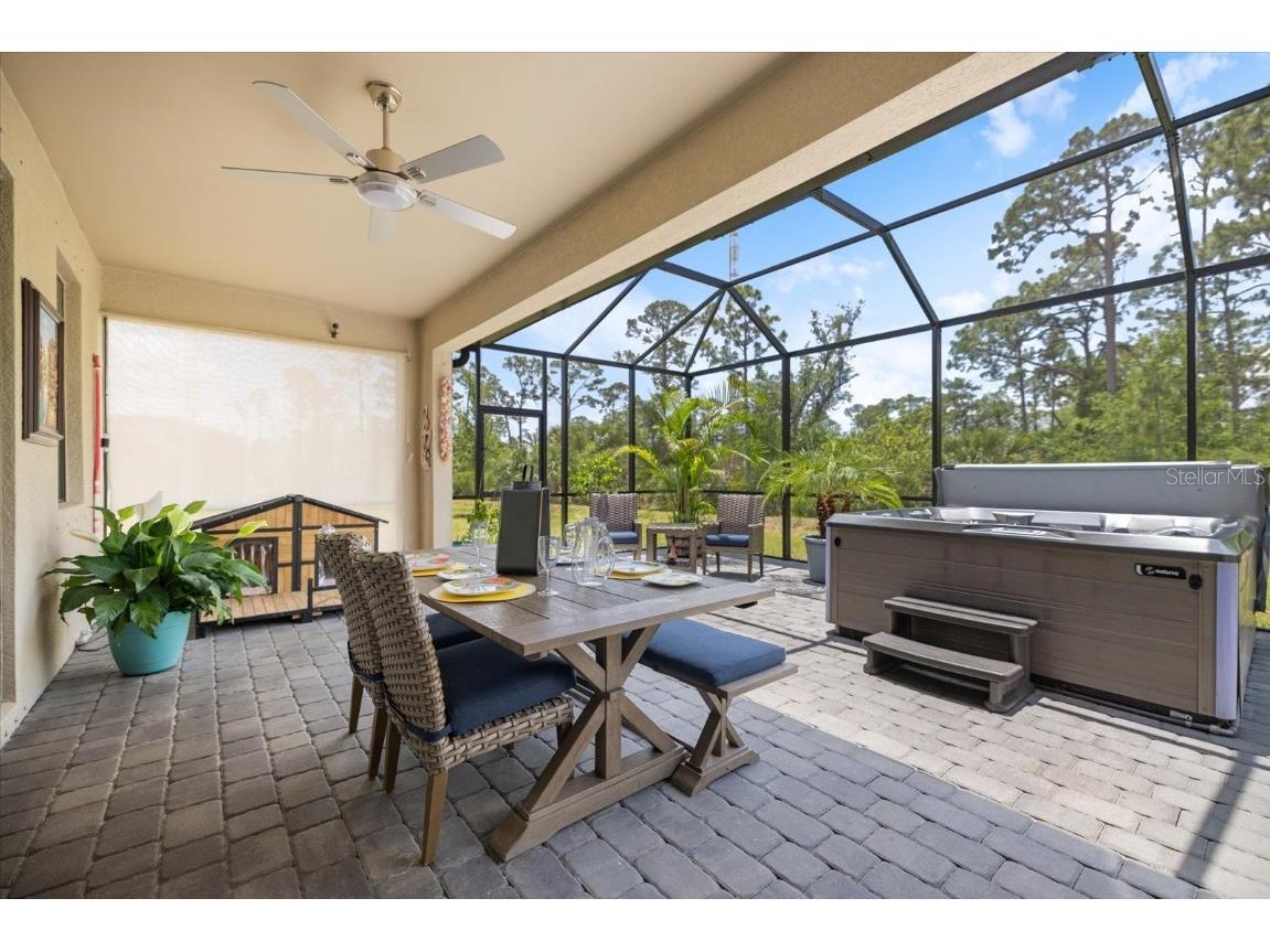 1993 E Isles Road Port Charlotte FL 33953 C7509586 image33