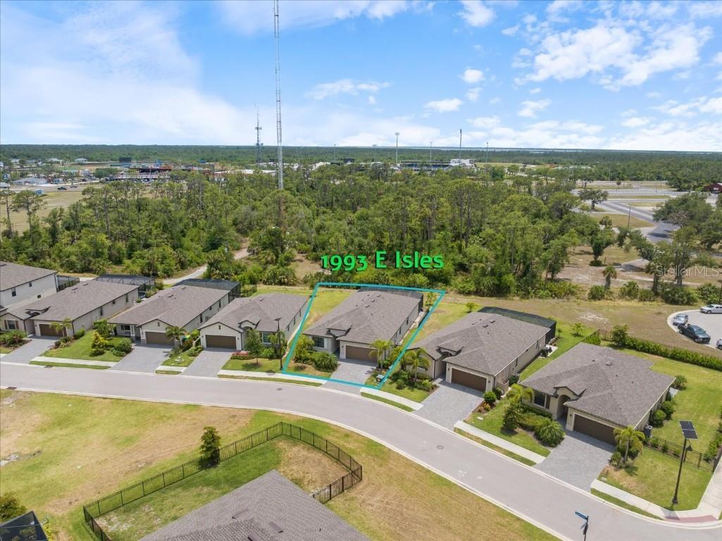 1993 E Isles Road Port Charlotte FL 33953 C7509586 image35