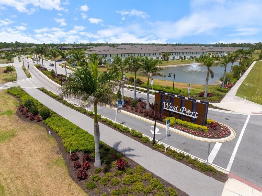 1993 E Isles Road Port Charlotte FL 33953 C7509586 image36