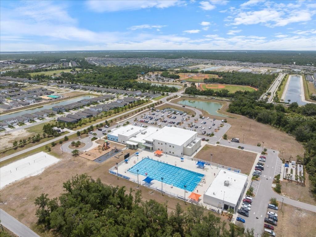 1993 E Isles Road Port Charlotte FL 33953 C7509586 image37