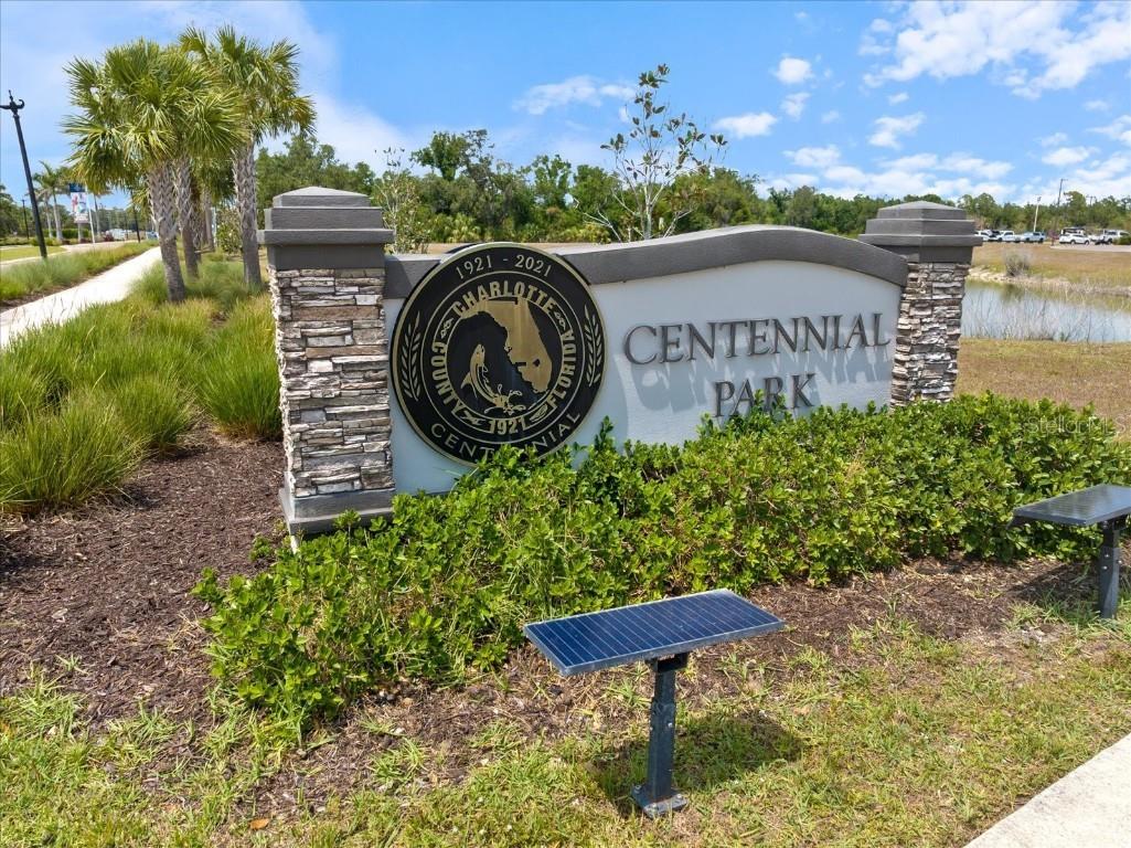 1993 E Isles Road Port Charlotte FL 33953 C7509586 image38