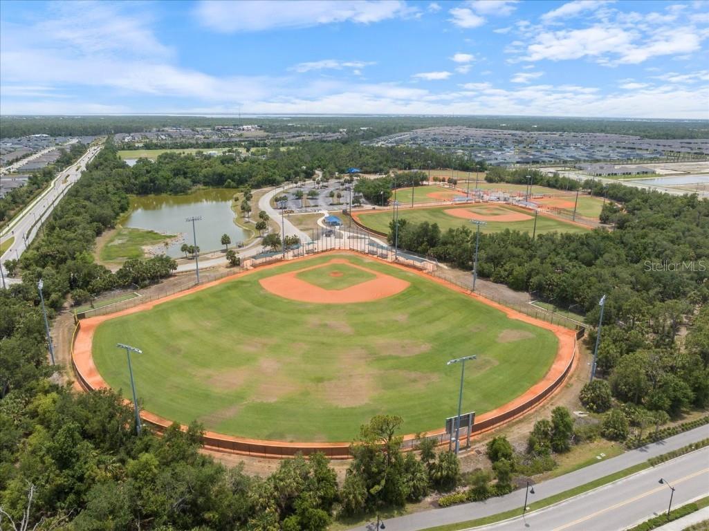 1993 E Isles Road Port Charlotte FL 33953 C7509586 image39