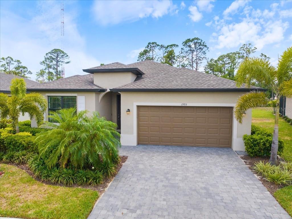 1993 E Isles Road Port Charlotte FL 33953 C7509586 image4