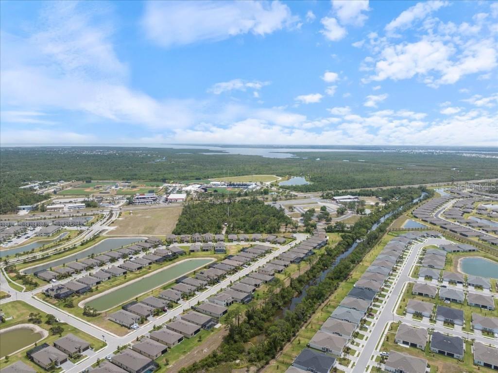 1993 E Isles Road Port Charlotte FL 33953 C7509586 image40