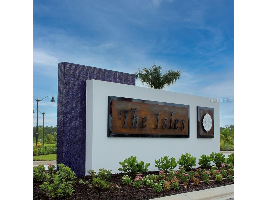 1993 E Isles Road Port Charlotte FL 33953 C7509586 image41