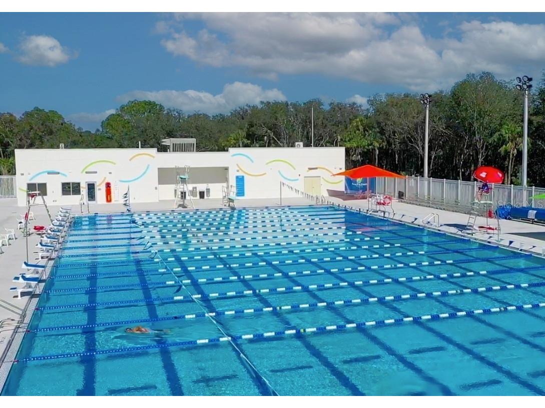 1993 E Isles Road Port Charlotte FL 33953 C7509586 image42