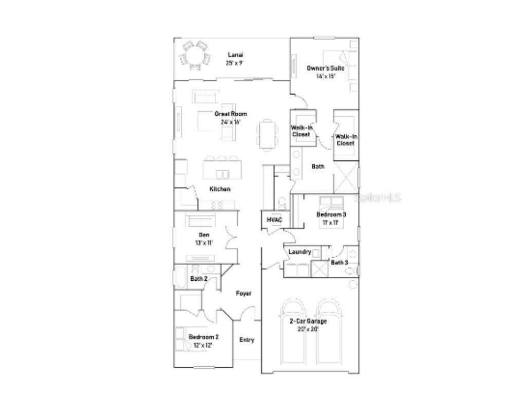 1993 E Isles Road Port Charlotte FL 33953 C7509586 image43