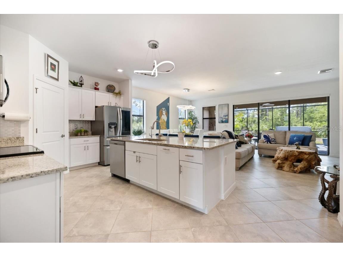 1993 E Isles Road Port Charlotte FL 33953 C7509586 image5