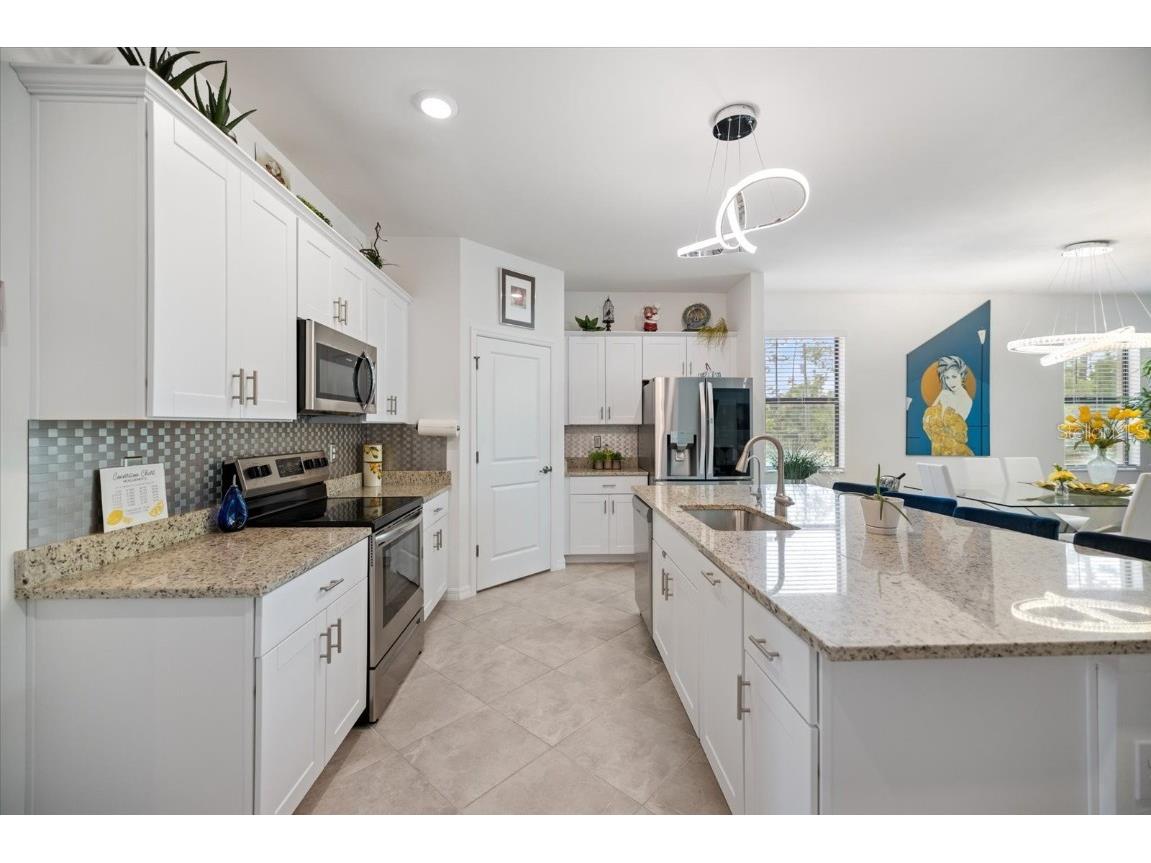 1993 E Isles Road Port Charlotte FL 33953 C7509586 image6