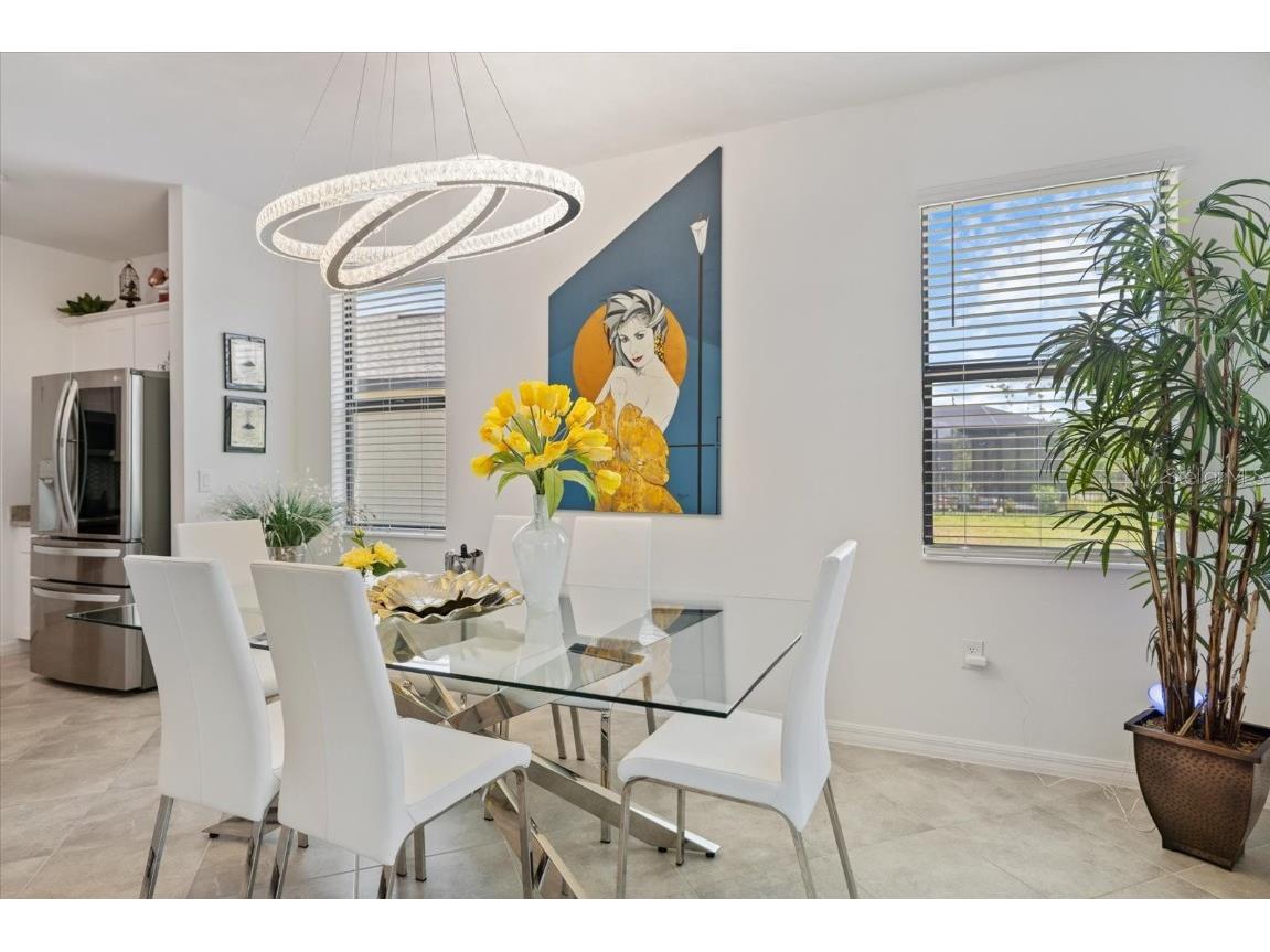 1993 E Isles Road Port Charlotte FL 33953 C7509586 image7