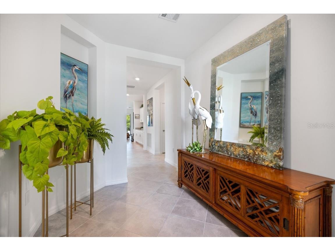 1993 E Isles Road Port Charlotte FL 33953 C7509586 image8