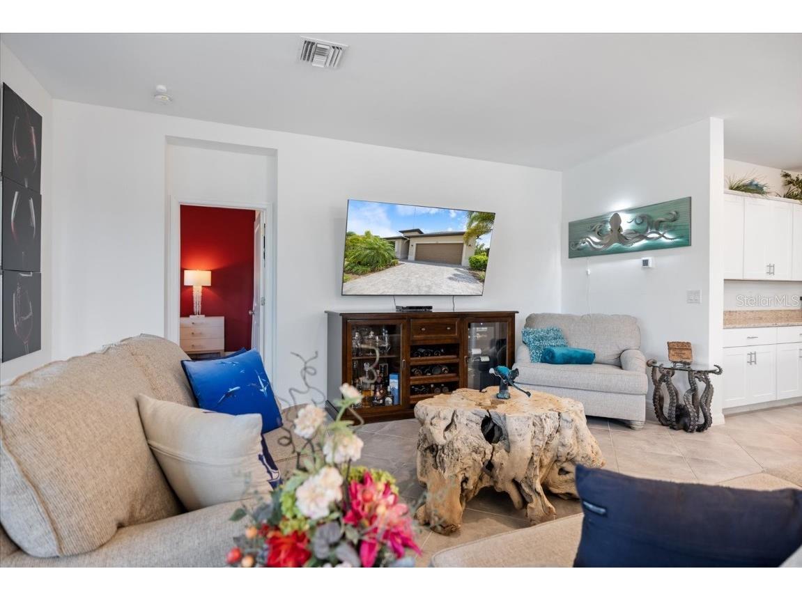 1993 E Isles Road Port Charlotte FL 33953 C7509586 image9