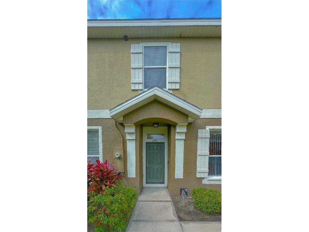 1993 Estancia Circle Kissimmee FL 34741 T3488224 image1