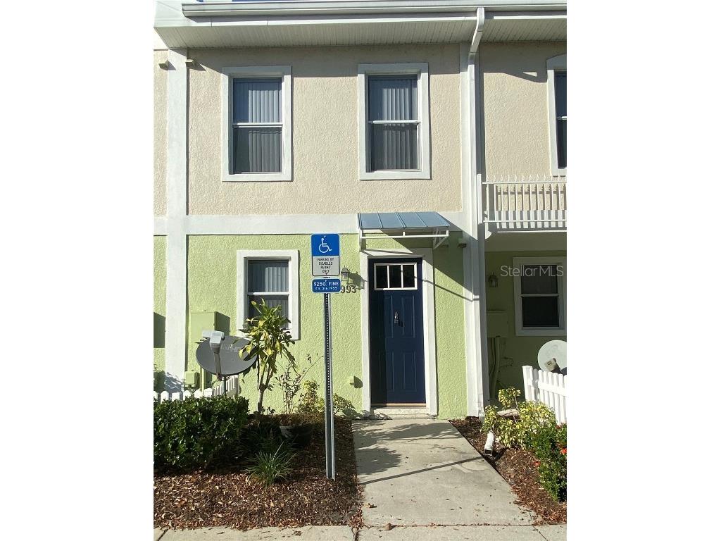 1993 Grand Oak Drive Kissimmee FL 34744 O6201550 image1