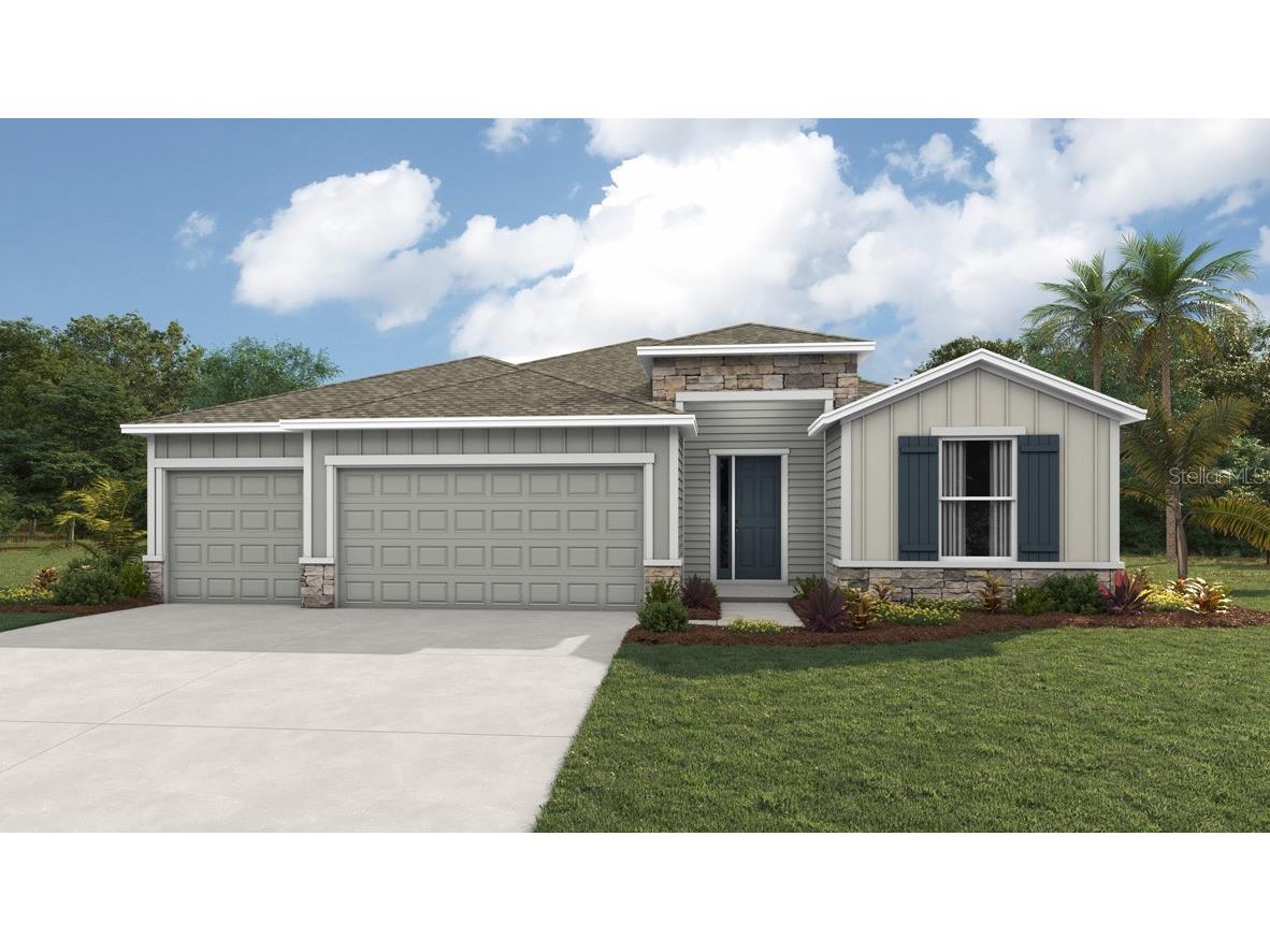 1993 NW 136th Boulevard Newberry FL 32669 OM718439 image1