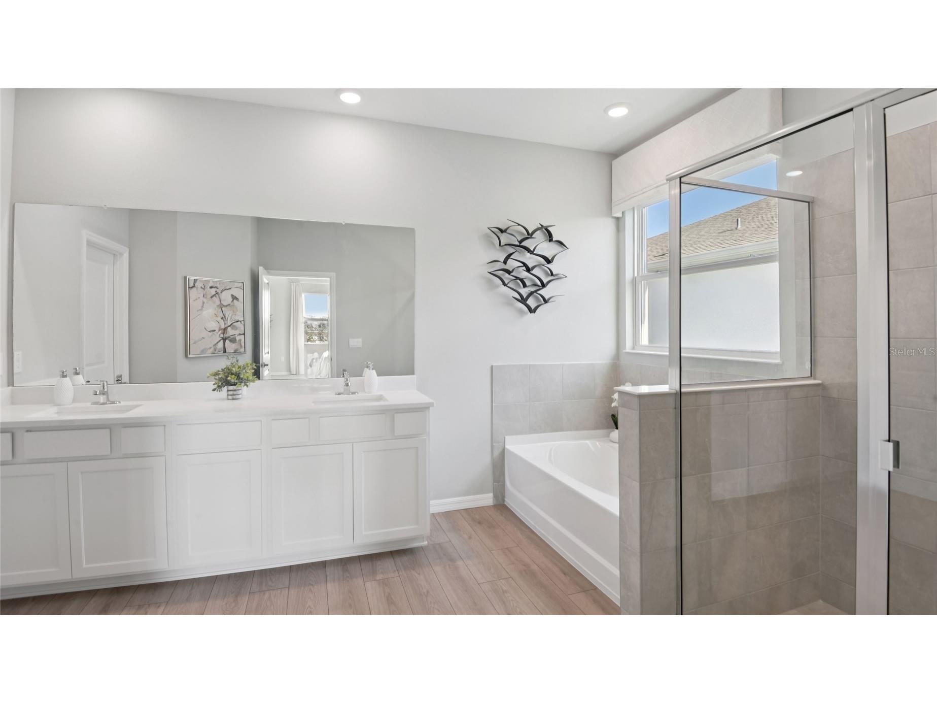 1993 NW 136th Boulevard Newberry FL 32669 OM718439 image10