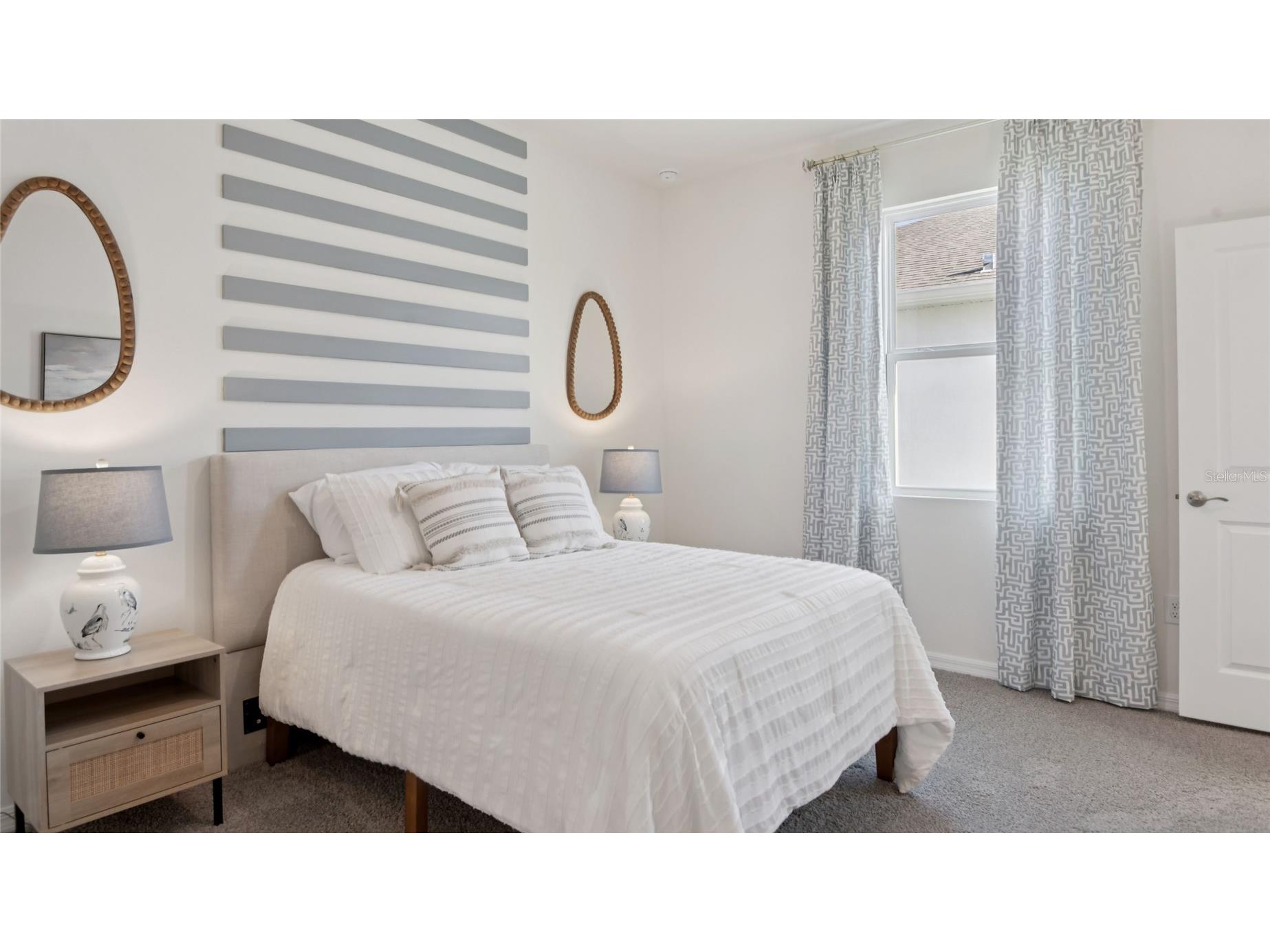 1993 NW 136th Boulevard Newberry FL 32669 OM718439 image14