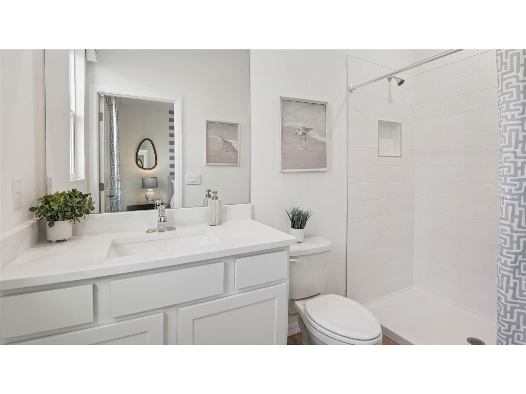 1993 NW 136th Boulevard Newberry FL 32669 OM718439 image15