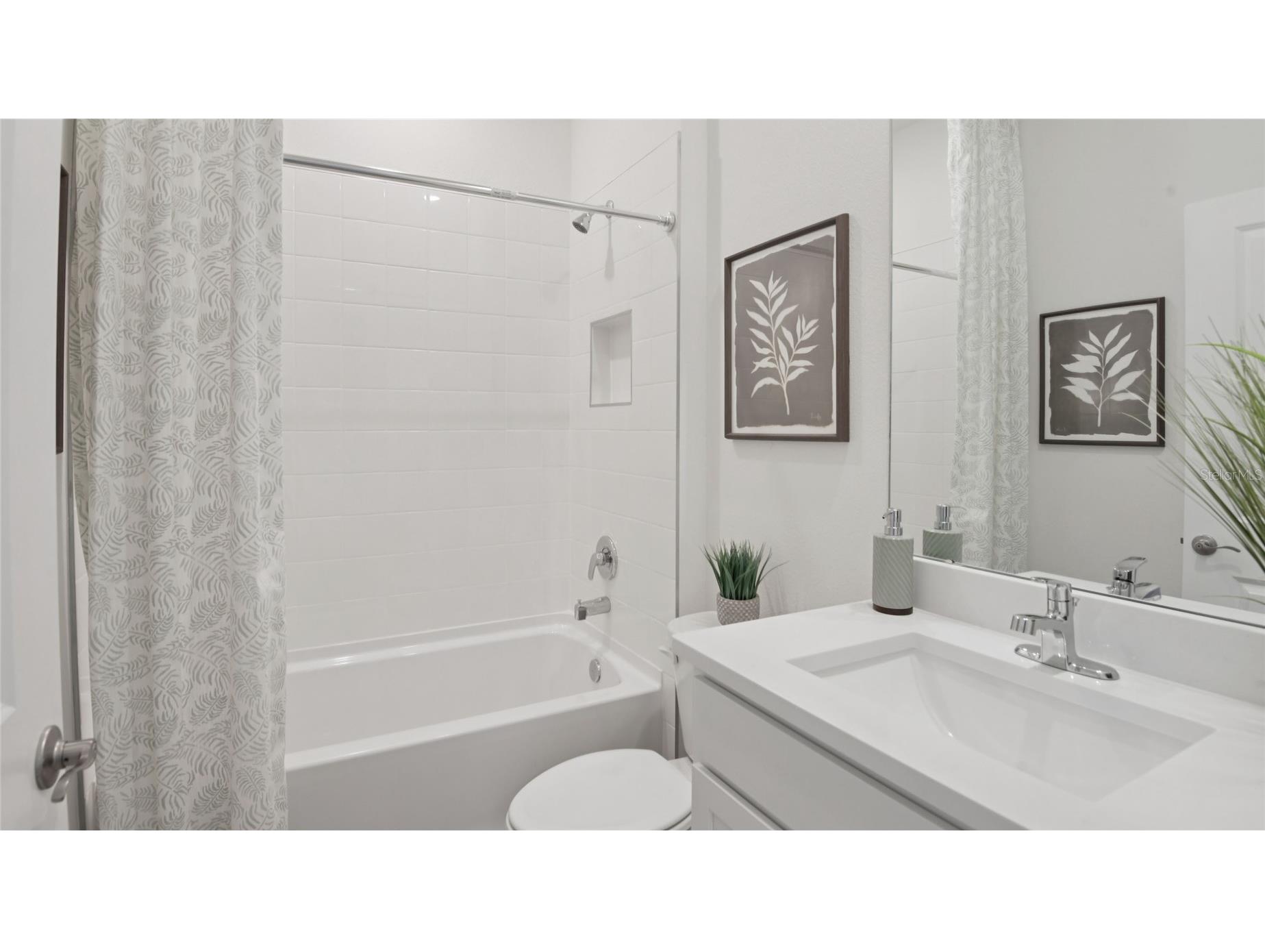 1993 NW 136th Boulevard Newberry FL 32669 OM718439 image17