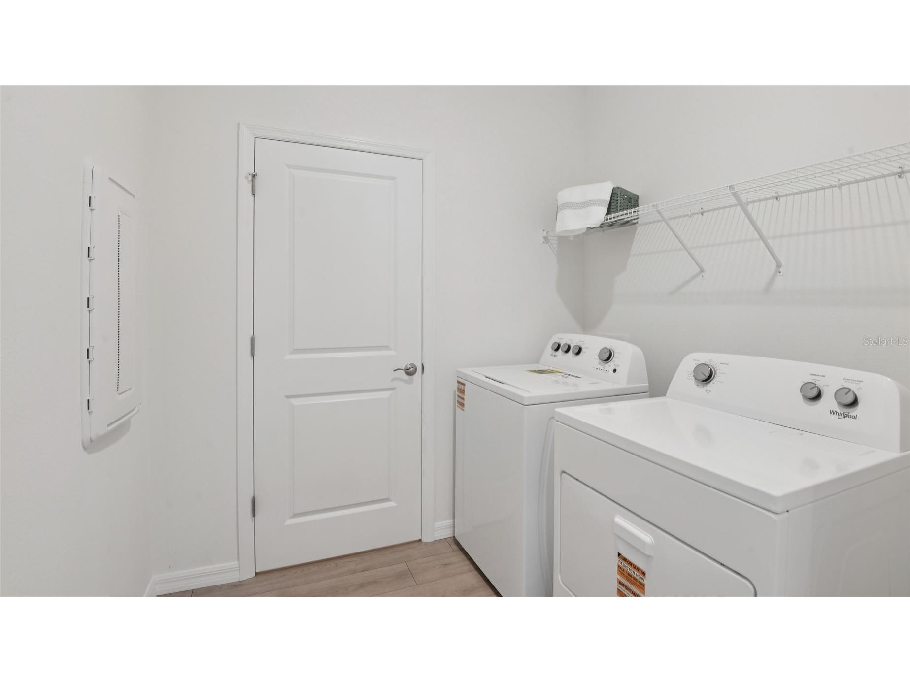 1993 NW 136th Boulevard Newberry FL 32669 OM718439 image18