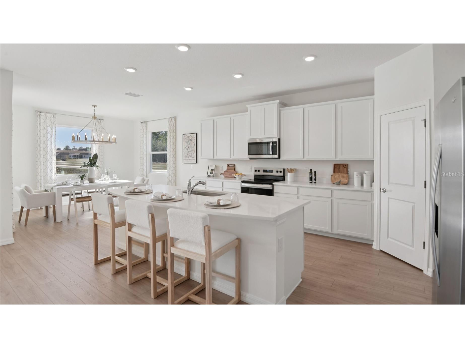 1993 NW 136th Boulevard Newberry FL 32669 OM718439 image2